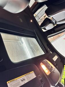 2019 Jeep Grand Cherokee Laredo - Photo 8 - Honesdale, PA 18431