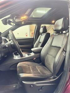 2019 Jeep Grand Cherokee Laredo - Photo 5 - Honesdale, PA 18431