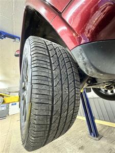 2019 Jeep Grand Cherokee Laredo - Photo 16 - Honesdale, PA 18431