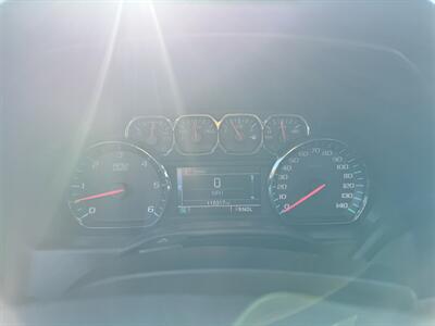 2019 Chevrolet Silverado 1500 LD LT   - Photo 7 - Honesdale, PA 18431