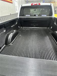 2019 Chevrolet Silverado 1500 LD LT   - Photo 11 - Honesdale, PA 18431