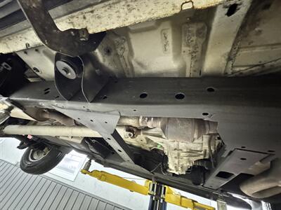 2019 Chevrolet Silverado 1500 LD LT   - Photo 13 - Honesdale, PA 18431