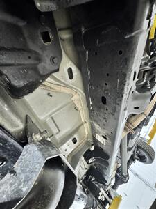 2021 RAM 1500 Big Horn   - Photo 20 - Honesdale, PA 18431