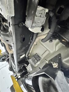 2021 RAM 1500 Big Horn   - Photo 21 - Honesdale, PA 18431