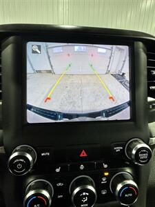 2021 RAM 1500 Big Horn   - Photo 14 - Honesdale, PA 18431