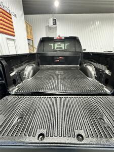 2021 RAM 1500 Big Horn   - Photo 6 - Honesdale, PA 18431