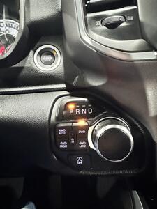 2021 RAM 1500 Big Horn   - Photo 16 - Honesdale, PA 18431