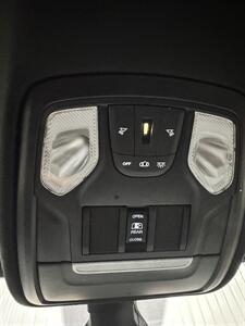 2021 RAM 1500 Big Horn   - Photo 17 - Honesdale, PA 18431