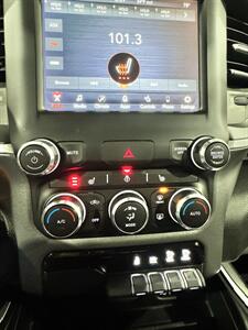 2021 RAM 1500 Big Horn   - Photo 15 - Honesdale, PA 18431