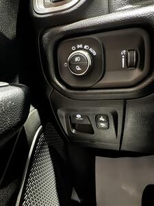 2021 RAM 1500 Big Horn   - Photo 18 - Honesdale, PA 18431