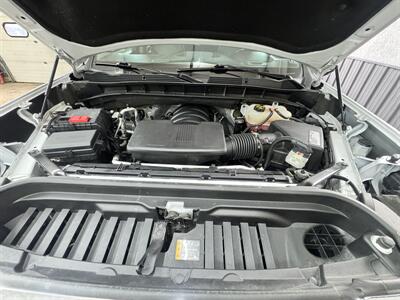 2021 GMC Sierra 1500 Denali - Photo 18 - Honesdale, PA 18431