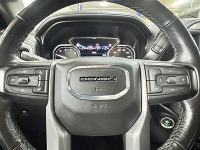 2021 GMC Sierra 1500 Denali - Photo 9 - Honesdale, PA 18431
