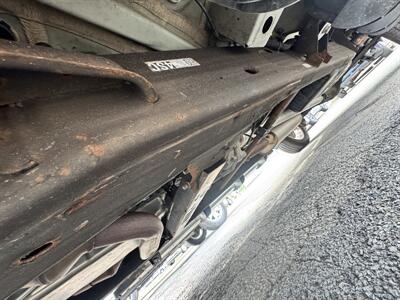 2021 GMC Sierra 1500 Denali - Photo 21 - Honesdale, PA 18431