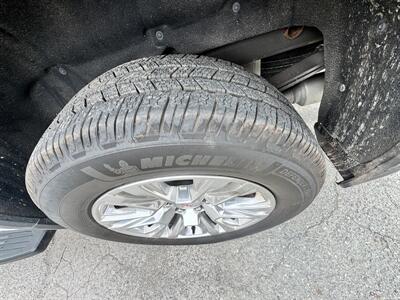 2021 GMC Sierra 1500 Denali - Photo 23 - Honesdale, PA 18431