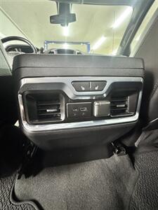 2021 GMC Sierra 1500 Denali - Photo 17 - Honesdale, PA 18431