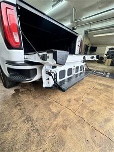 2021 GMC Sierra 1500 Denali - Photo 19 - Honesdale, PA 18431