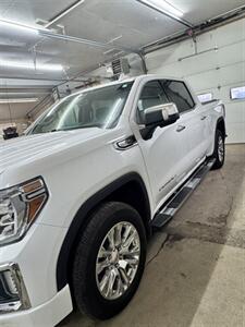 2021 GMC Sierra 1500 Denali - Photo 4 - Honesdale, PA 18431