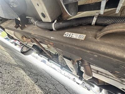 2021 GMC Sierra 1500 Denali - Photo 22 - Honesdale, PA 18431