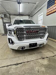 2021 GMC Sierra 1500 Denali - Photo 3 - Honesdale, PA 18431