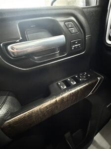 2021 GMC Sierra 1500 Denali - Photo 7 - Honesdale, PA 18431