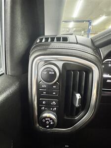 2021 GMC Sierra 1500 Denali - Photo 8 - Honesdale, PA 18431