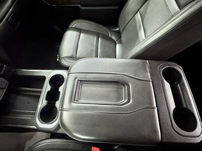 2021 GMC Sierra 1500 Denali - Photo 14 - Honesdale, PA 18431
