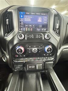 2021 GMC Sierra 1500 Denali - Photo 11 - Honesdale, PA 18431