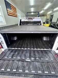 2021 GMC Sierra 1500 Denali - Photo 20 - Honesdale, PA 18431