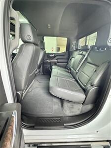 2021 GMC Sierra 1500 Denali - Photo 16 - Honesdale, PA 18431