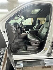 2021 GMC Sierra 1500 Denali - Photo 6 - Honesdale, PA 18431