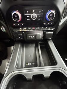 2021 GMC Sierra 1500 Denali - Photo 13 - Honesdale, PA 18431