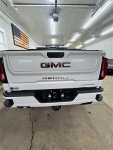 2021 GMC Sierra 1500 Denali - Photo 5 - Honesdale, PA 18431