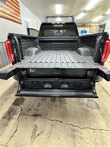 2023 GMC Sierra 2500 Denali   - Photo 7 - Honesdale, PA 18431