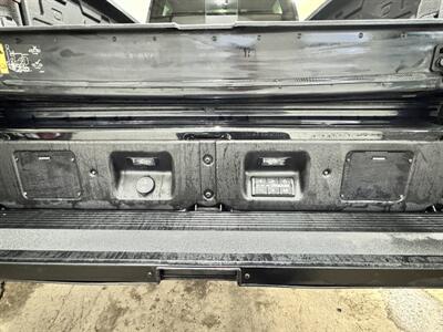 2023 GMC Sierra 2500 Denali   - Photo 8 - Honesdale, PA 18431