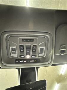 2023 GMC Sierra 2500 Denali   - Photo 20 - Honesdale, PA 18431