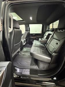 2023 GMC Sierra 2500 Denali   - Photo 11 - Honesdale, PA 18431