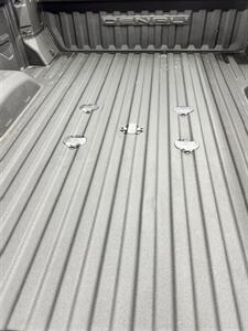 2023 GMC Sierra 2500 Denali   - Photo 9 - Honesdale, PA 18431