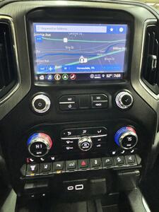 2023 GMC Sierra 2500 Denali   - Photo 15 - Honesdale, PA 18431