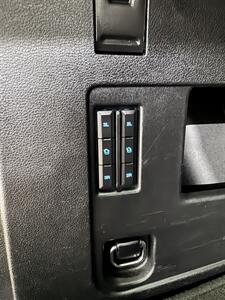 2019 Ford Expedition Platinum - Photo 13 - Honesdale, PA 18431