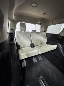 2019 Ford Expedition Platinum - Photo 11 - Honesdale, PA 18431
