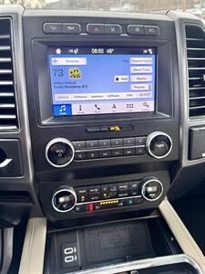 2019 Ford Expedition Platinum - Photo 21 - Honesdale, PA 18431