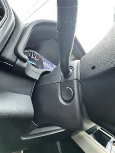 2019 Ford Expedition Platinum - Photo 24 - Honesdale, PA 18431