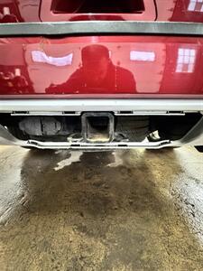 2019 Ford Expedition Platinum - Photo 6 - Honesdale, PA 18431