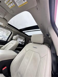 2019 Ford Expedition Platinum - Photo 15 - Honesdale, PA 18431