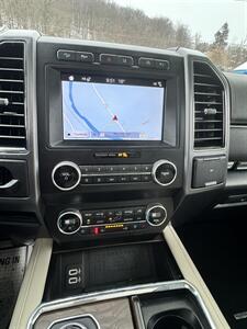 2019 Ford Expedition Platinum - Photo 19 - Honesdale, PA 18431