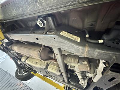 2019 Ford Expedition Platinum - Photo 27 - Honesdale, PA 18431