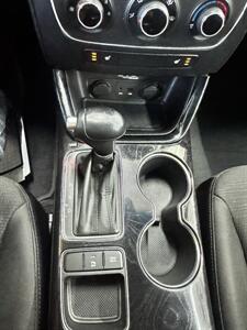 2015 Kia Sorento LX   - Photo 12 - Honesdale, PA 18431