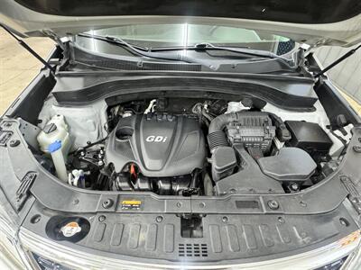 2015 Kia Sorento LX   - Photo 16 - Honesdale, PA 18431