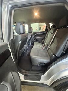 2015 Kia Sorento LX   - Photo 6 - Honesdale, PA 18431