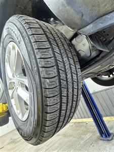 2015 Kia Sorento LX   - Photo 17 - Honesdale, PA 18431